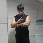 Henry Alves - @henry_alvessz - Instagram