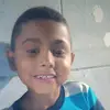 Henry alves - @henry.alves196 - TikTok