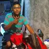 Henry Alves - @henry.alves16 - TikTok
