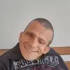 Henry Alves - @henry.alves78 - TikTok