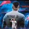 Henry Alves - @henry.alves0 - TikTok
