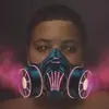 Henry Alves - @henryalves0 - TikTok