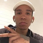 Henry Alves - @henryalves6 - Instagram
