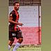Henry Alves - Facebook