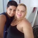 Henry Alves - @henry.alves.92560 - Instagram
