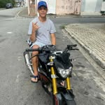 Henry Alves - @_henry_alves__ - Instagram