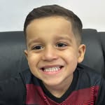Henry Alves 👦🏻 - @henryalves_04 - Instagram