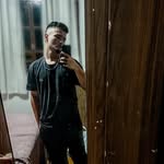 Henry Alves Becker - @rlk_alves.01 - Instagram