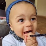 henry alves de souza - @henry.alves_ - Instagram