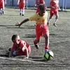 Henry Alves - @henry.alves240 - TikTok