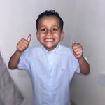 Henry Alves Lacerda 👶🏻 - @henryalves_05 - Instagram