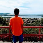 Henry Alves Lima - @_henry_alves - Instagram