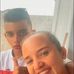 Henry Alves Lopes - Facebook