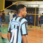 Henry Alves Lopes - @henryalveslopes - Instagram