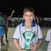 Henry Gabriel Nogueira Alves - Facebook