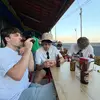 henry - @henry.alves - TikTok