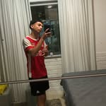 Henry Medeiros - @henry_alves.00 - Instagram