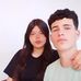 Henry Prates Alves - Facebook