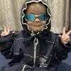 愛. - @henryalves_2 - TikTok