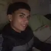 henryalves - @henryalves.7 - TikTok