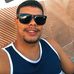 Joberth Henryk Alves Silva - Facebook