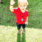 amatohenry7@gmail.com - @amatohenry7gmail.com5 - Instagram