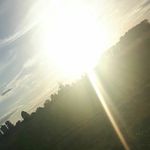 Heniek Dzban - @fotografia_amatorska_henryk - Instagram