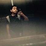Henry Amato - @henry.amato.3 - Instagram