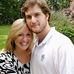Henry Amato - Facebook