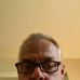 Henry Amato - Facebook