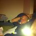 Henry Amato - Facebook