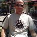 Henry Amato - Facebook