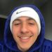 Henry Amato - Facebook