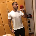 henry amato - @henry.amato - Instagram