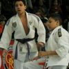 Henry Amato - @henryamato - TikTok