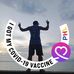 Henry Amatosa - Facebook