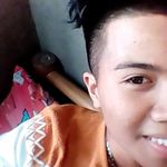 Henry James Amatorio - @henryjamesamatorio - Instagram