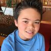 Henry Yamato  - @henry.yamato - TikTok
