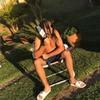 henry.amato - @henry.amato - TikTok