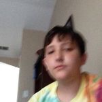 James Henry Amato - @jimmy_is_sick - Instagram