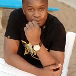 Amon Simon - @amon_henry - Instagram