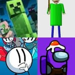 Ashkan. ASHENA - @henry_among_craft_basics_2021 - Instagram