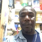 Henry Amon - Facebook