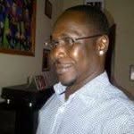 Henry Amon - @amon7749 - Instagram