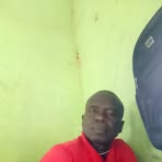Henry Amon - Facebook