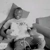 HENRY AMON - @user28257749291424 - TikTok