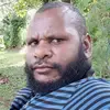 henry amon - @henry.amon32 - TikTok
