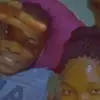 Henry Amon - @user57581048751540 - TikTok