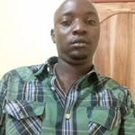 henry amon - @hamoni562 - Instagram