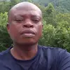 Henry Amon - @user2107345927148 - TikTok